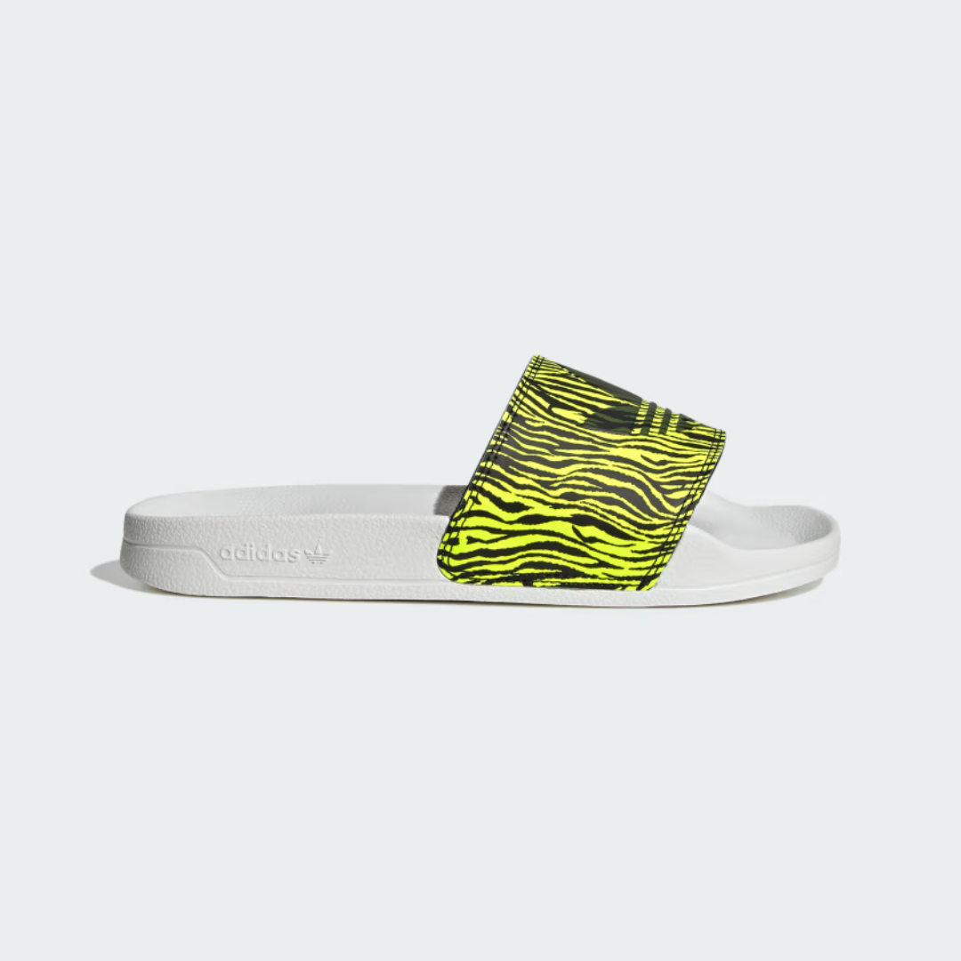 Adidas Originals ADILETTE LITE SLIDES