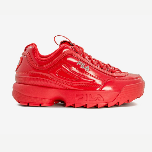 Fila DISRUPTOR II Heart |