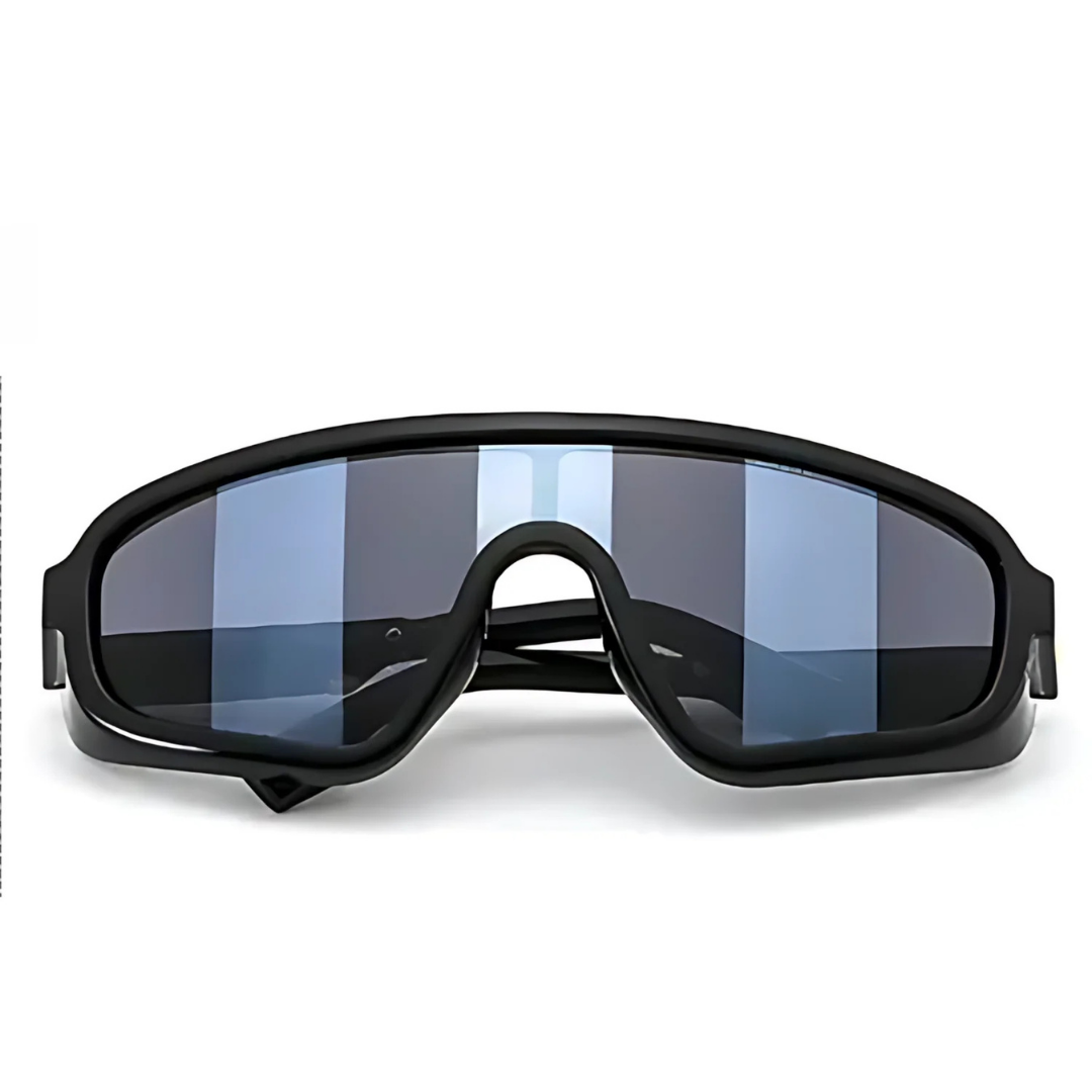 THROTTLE SUNGLASSES