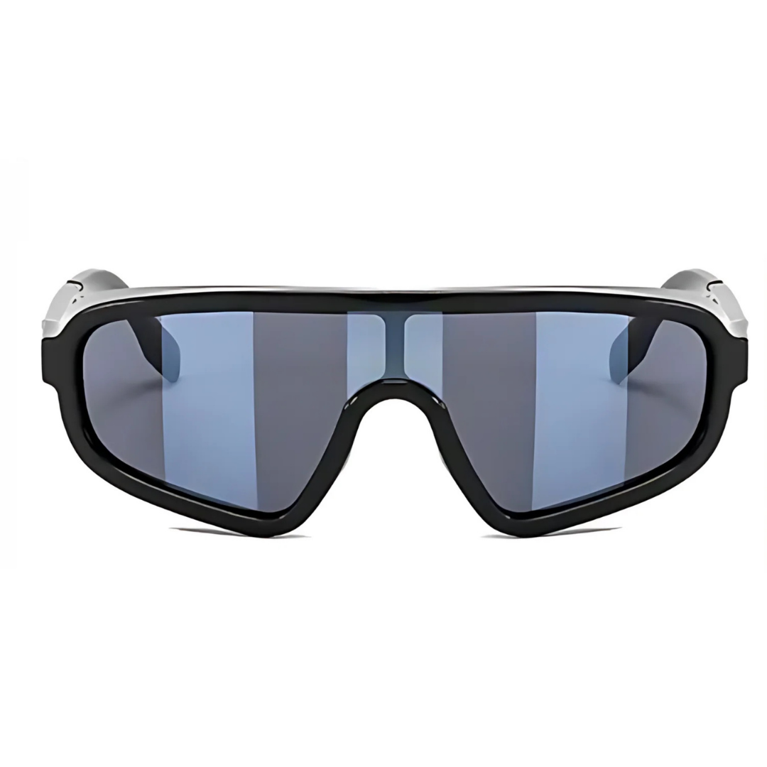 THROTTLE SUNGLASSES