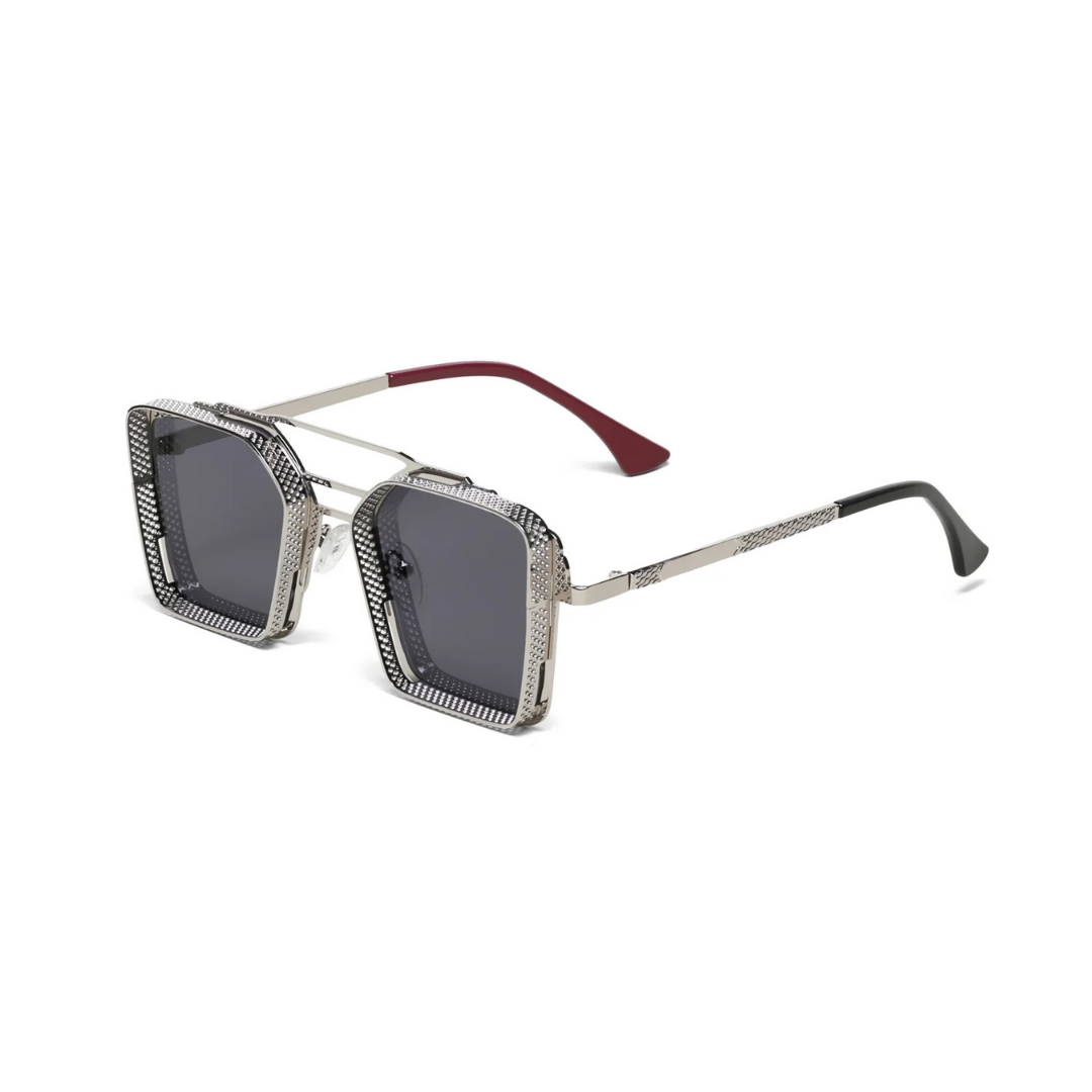 METAL SLUG SUNGLASSES