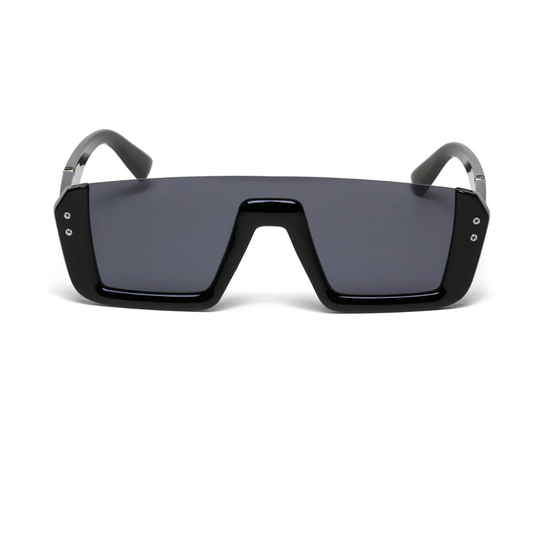 DOMINATUM SUNGLASSES