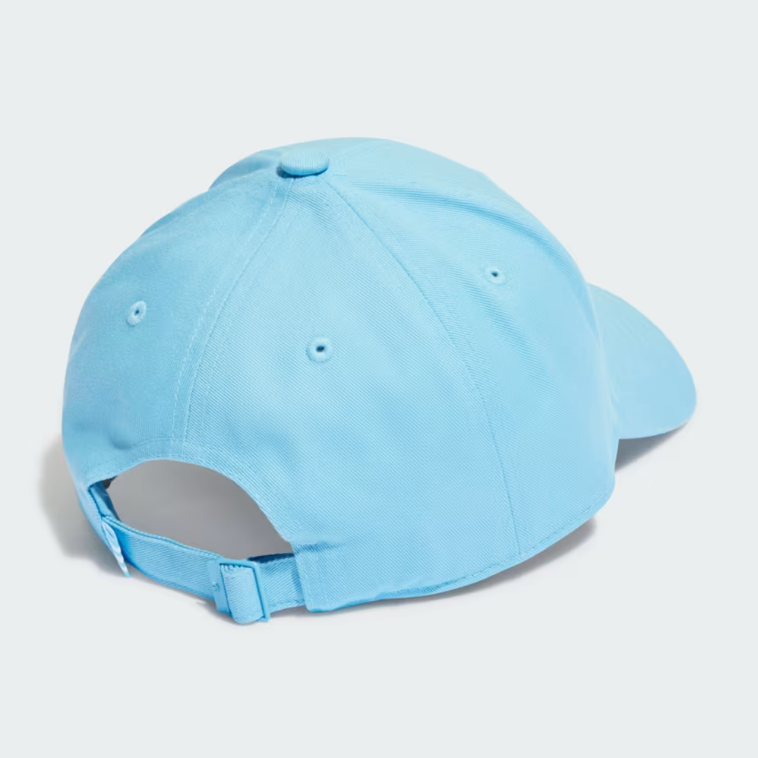 ADIDAS ORIGINALS Trefoil Baseball Cap