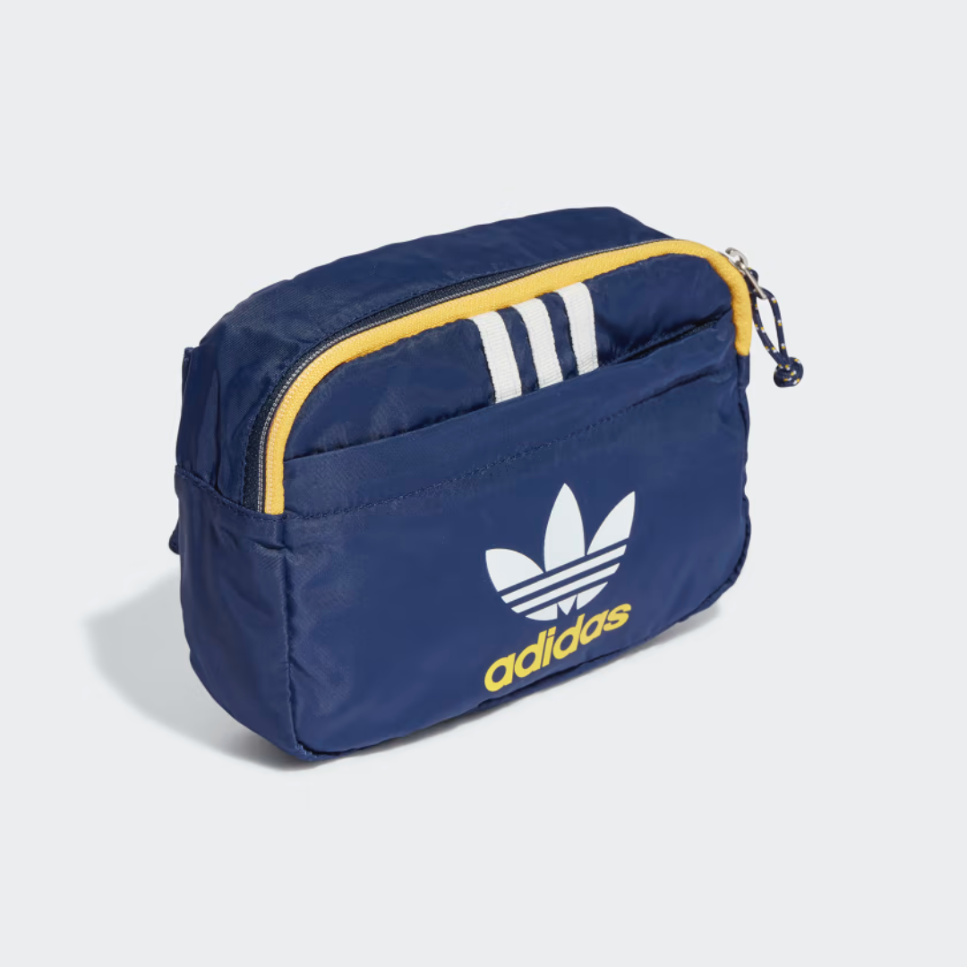 Adidas Originals ADICOLOR ARCHIVE WAIST BAG