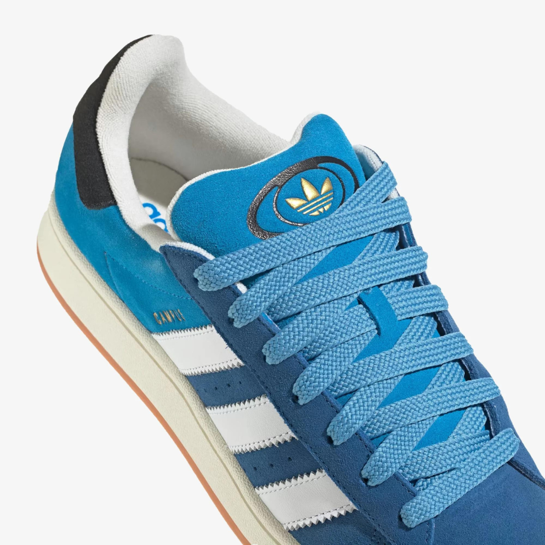 Adidas Originals CAMPUS 00S