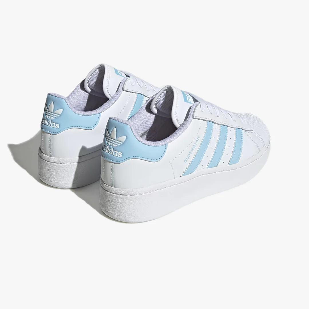 Adidas Originals SUPERSTAR XLG TENNIS