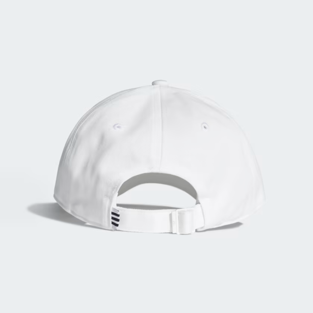 Adidas Originals TREFOIL BASEBALL CAP