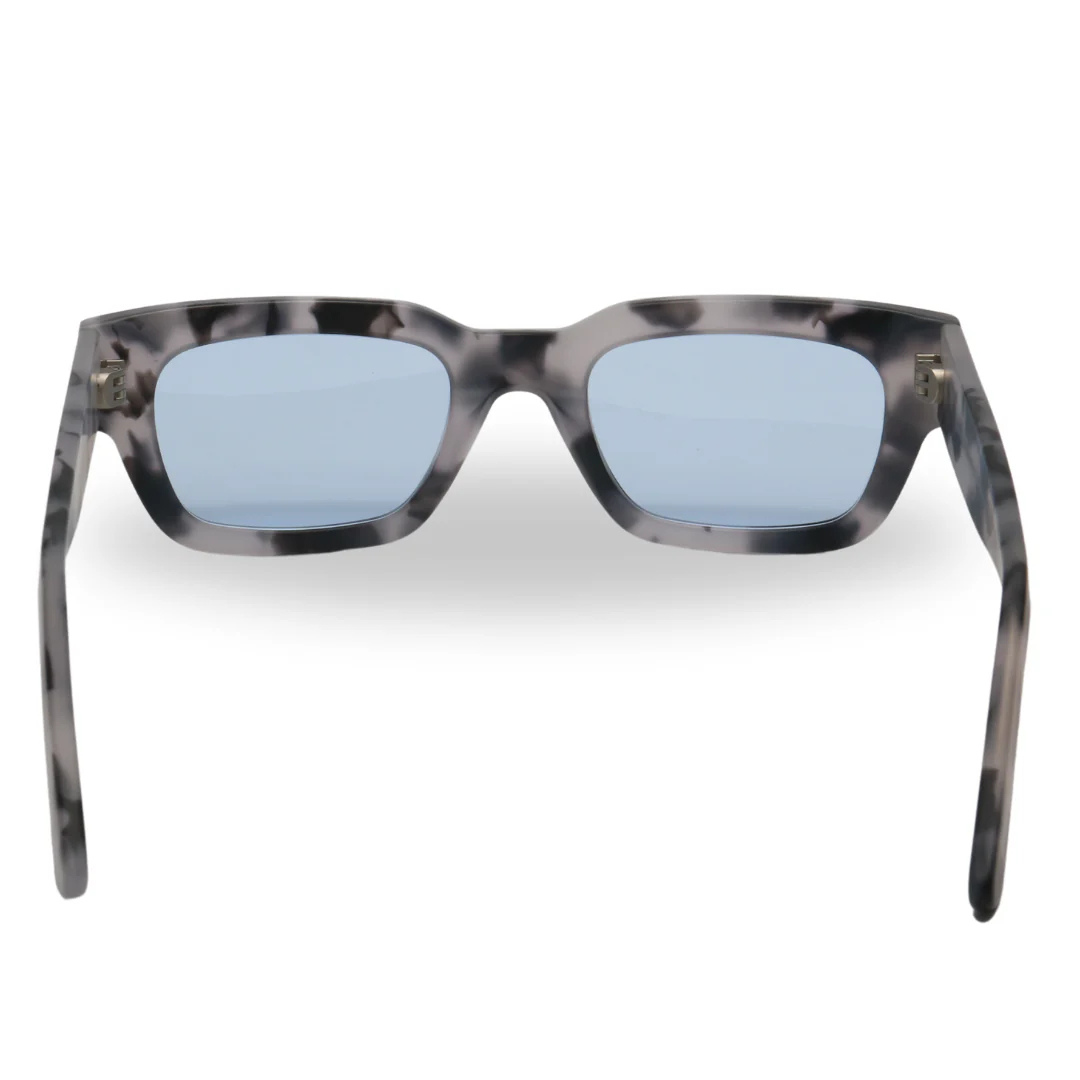 MORTAL ACETATE SUNGLASSES