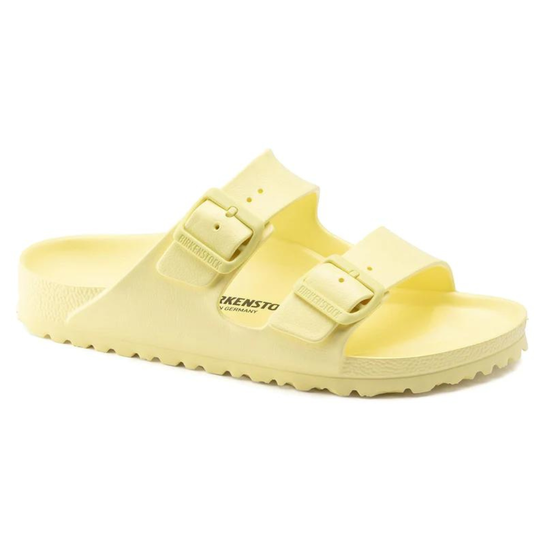 Birkenstock Arizona Essentials EVA