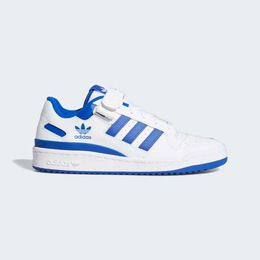 Adidas Originals FORUM LOW