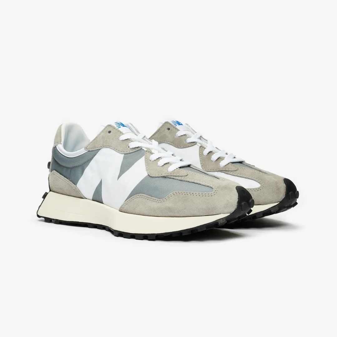 New Balance 327