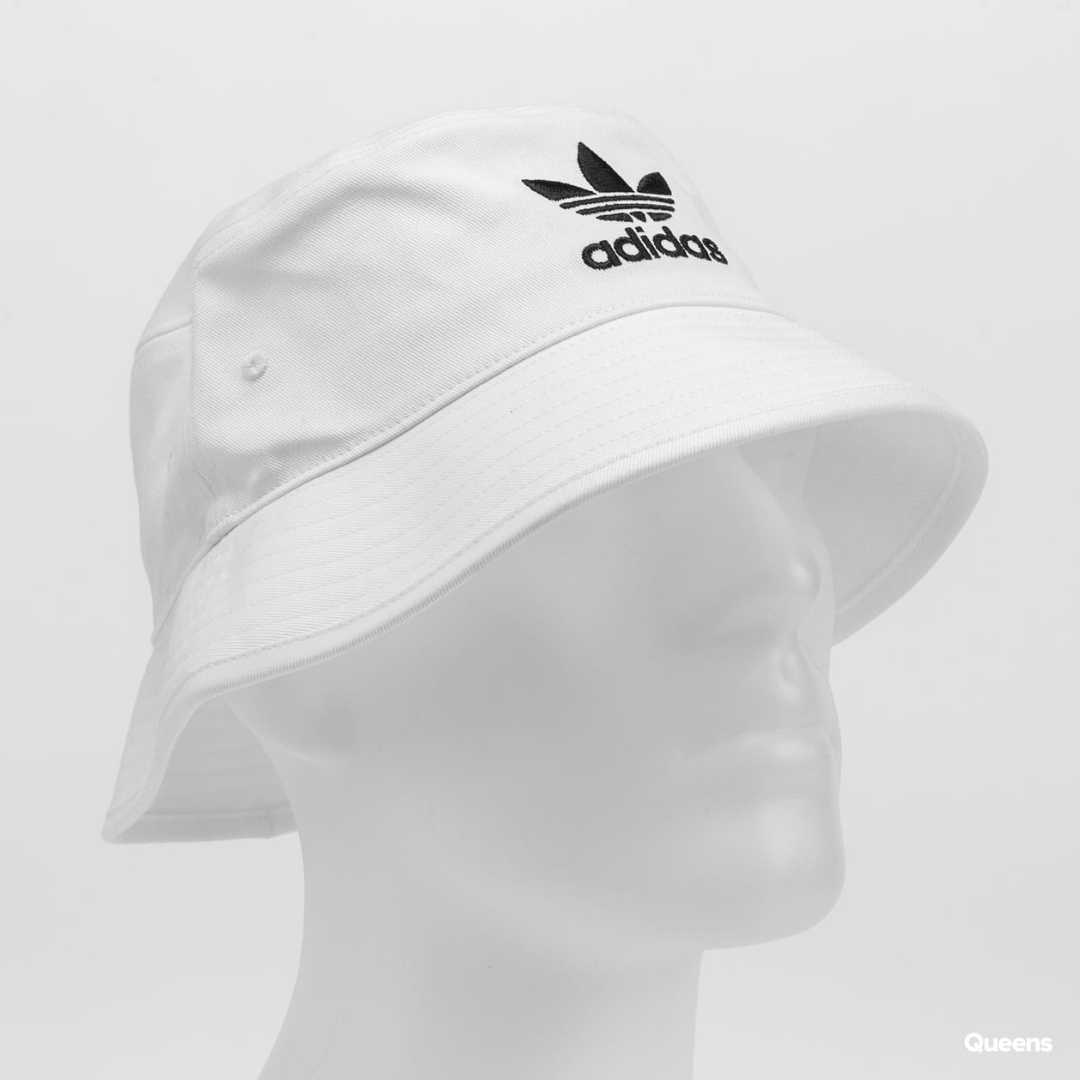 adidas Originals adidas Originals Bucket Hat AC