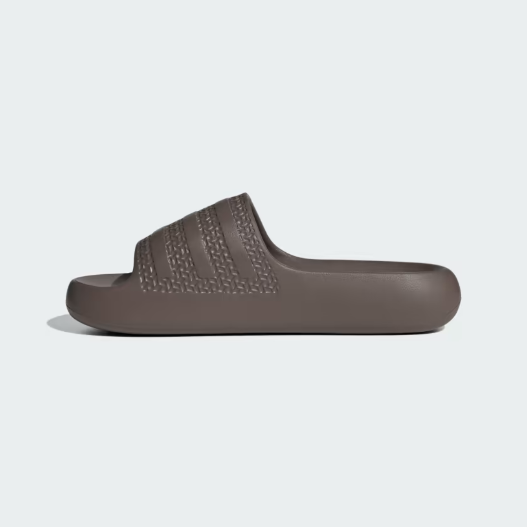 Adidas Originals WMN'S ADILETTE AYOON SLIDES