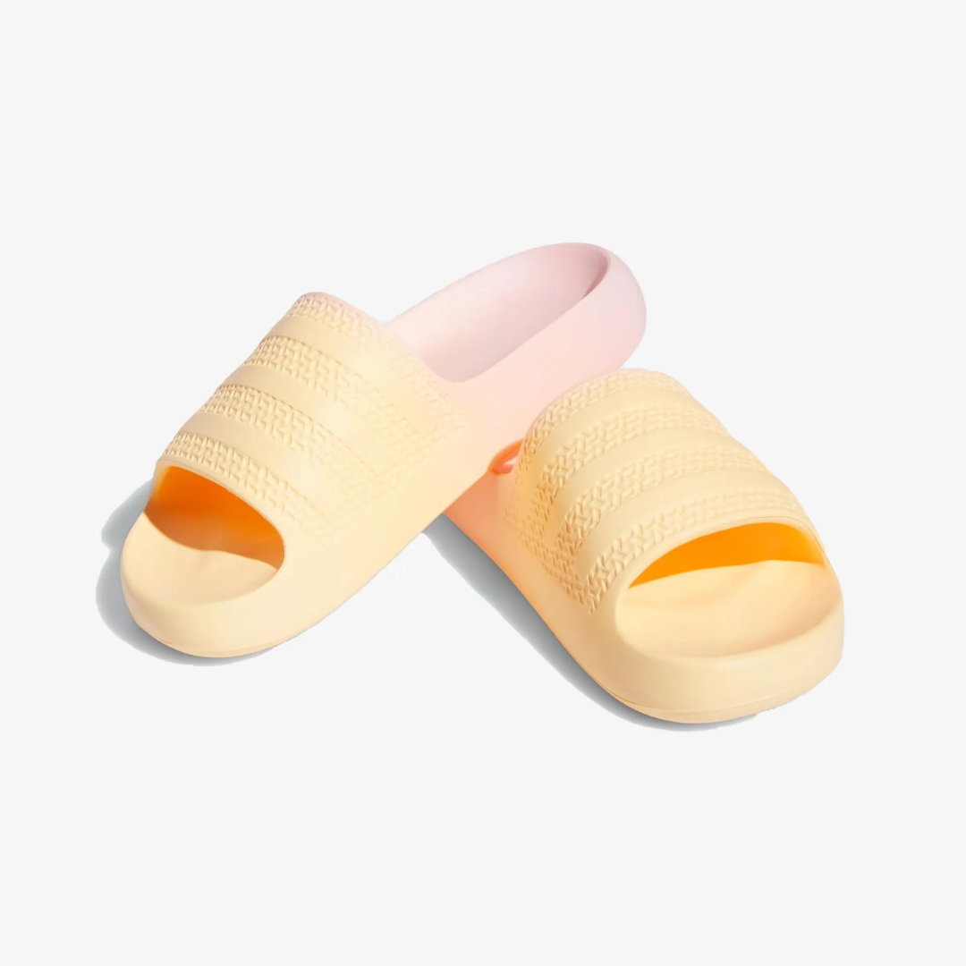 Adidas Originals WMN'S ADILETTE AYOON