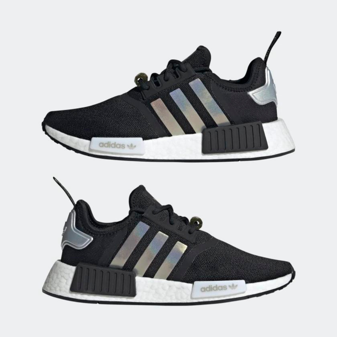 Adidas Originals NMD_R1 W