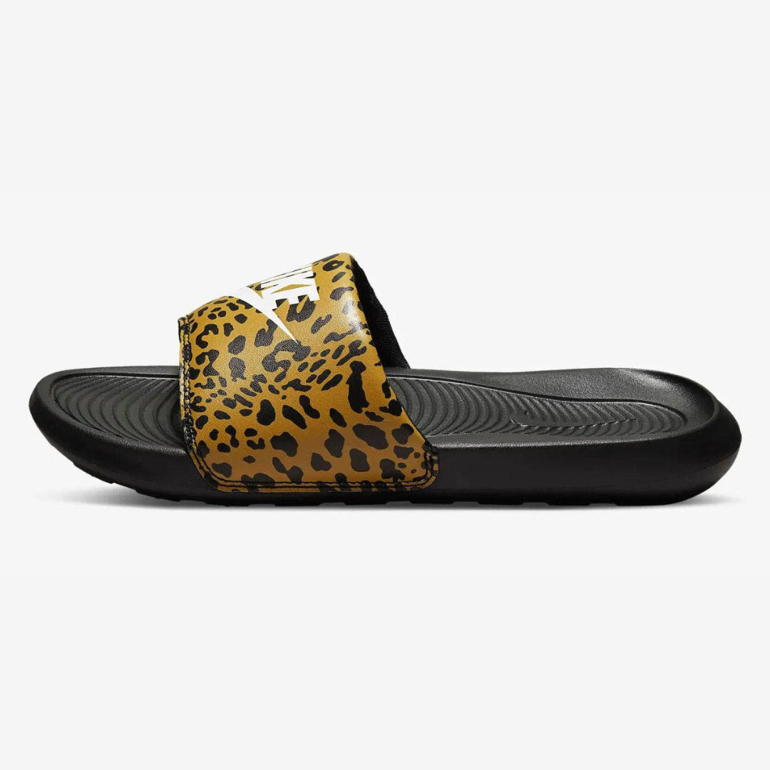 Nike Victori One Women's Print Slide