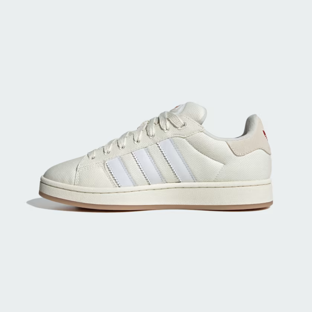 ADIDAS Originals CAMPUS 00S SHOES