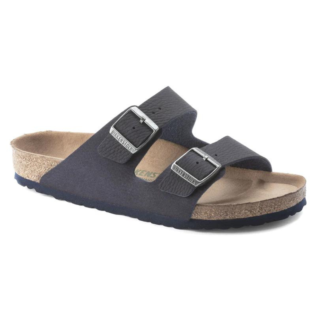 Birkenstock Arizona Vegan Micro Fibre