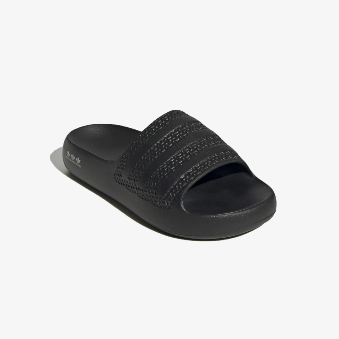 Adidas Originals WMN'S ADILETTE AYOON SLIDES