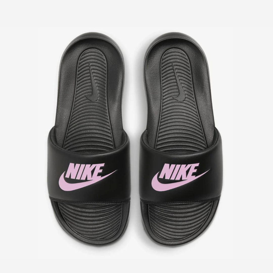 Nike Victori One Women's Slide