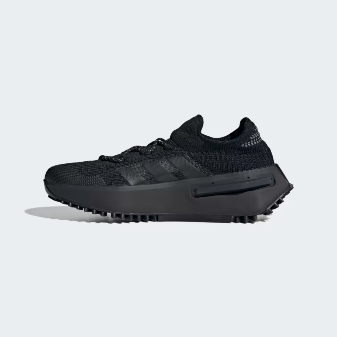 Adidas Originals  NMD_S1 SHOES