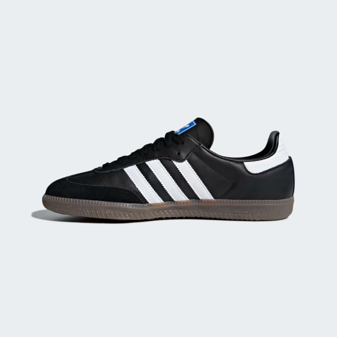 ADIDAS Originals SAMBA OG SHOES