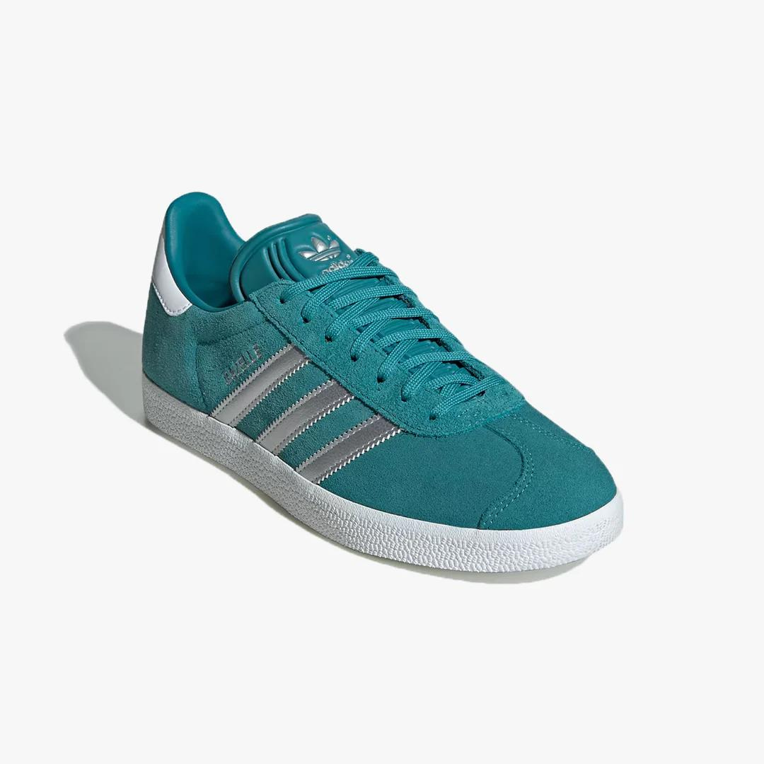 Adidas Originals WMN'S GAZELLE