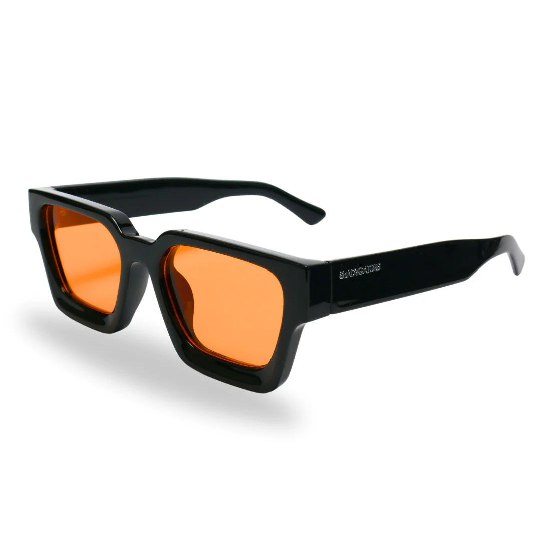 PIONEER SUNGLASSES