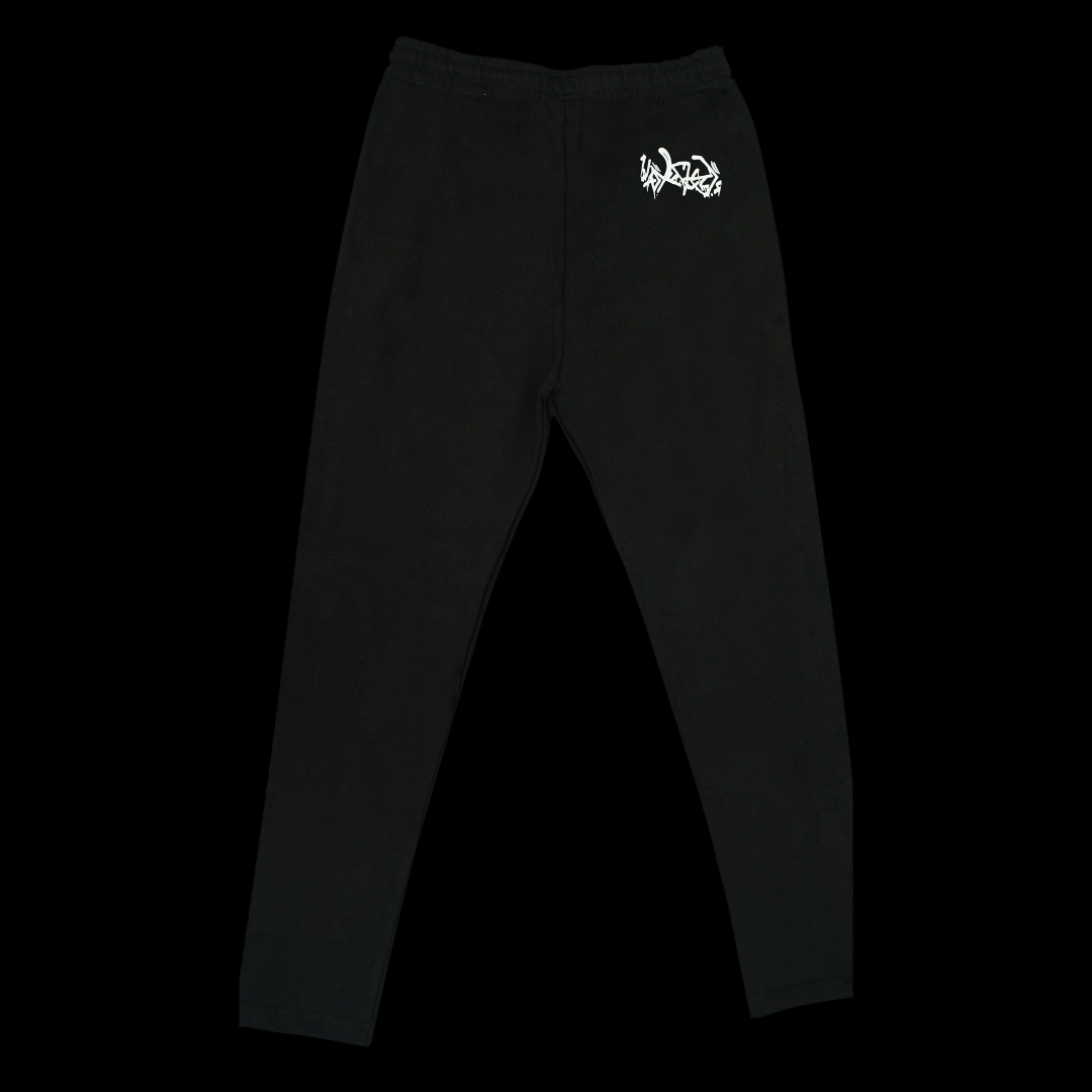 OUTDRIP STAR JOGGERS