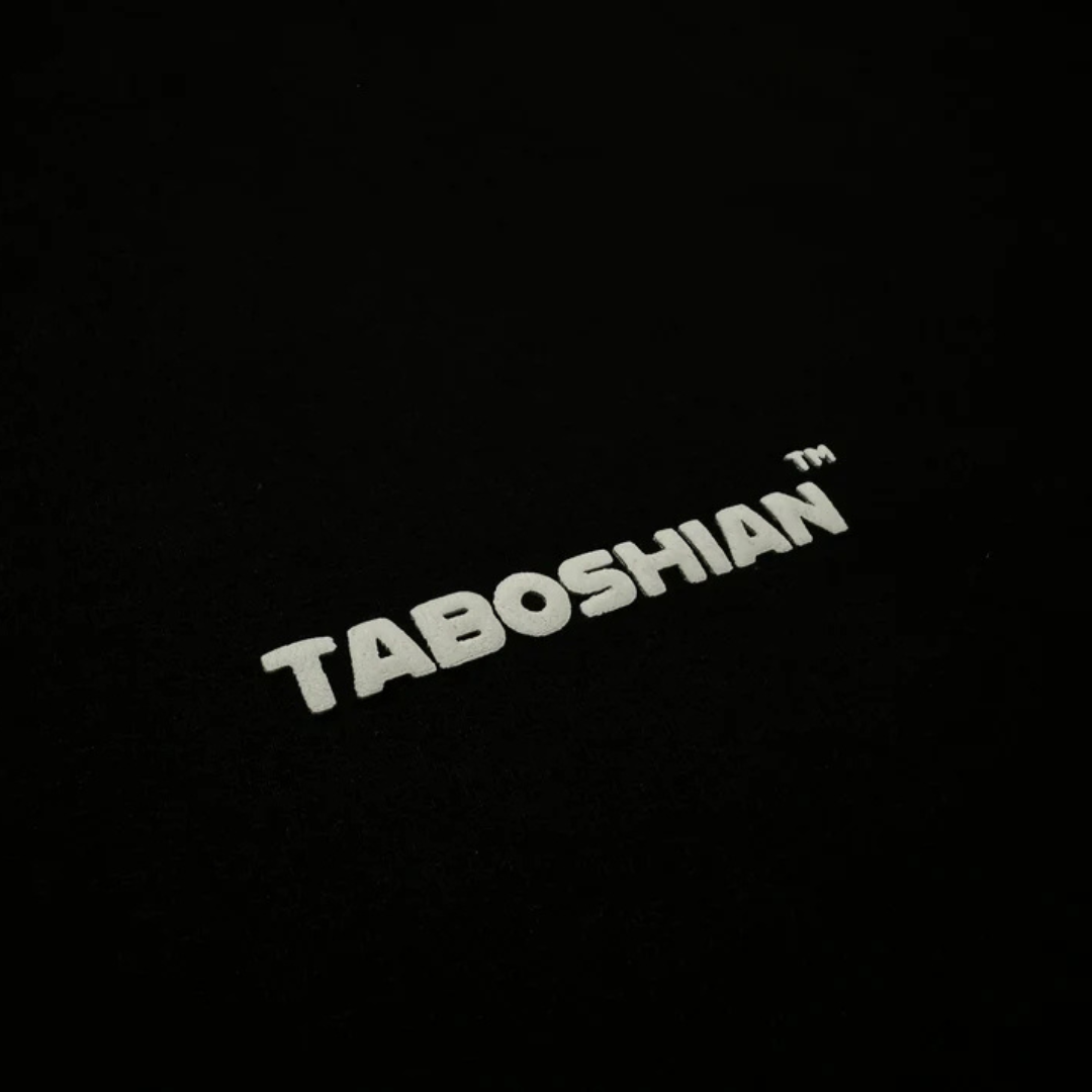 Mrs. Taboshian Self-Love T-Shirt