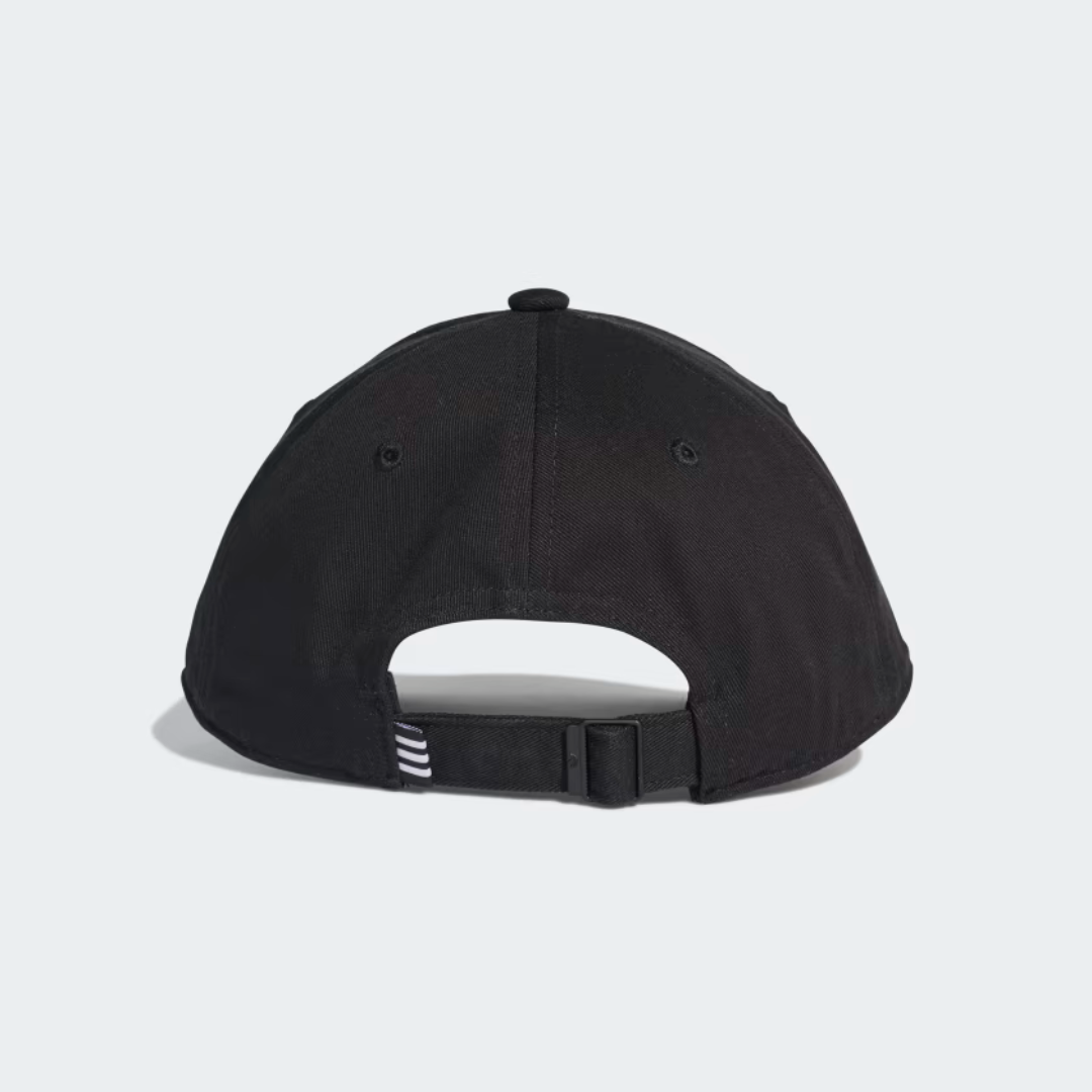 Adidas Originals TREFOIL BASEBALL CAP