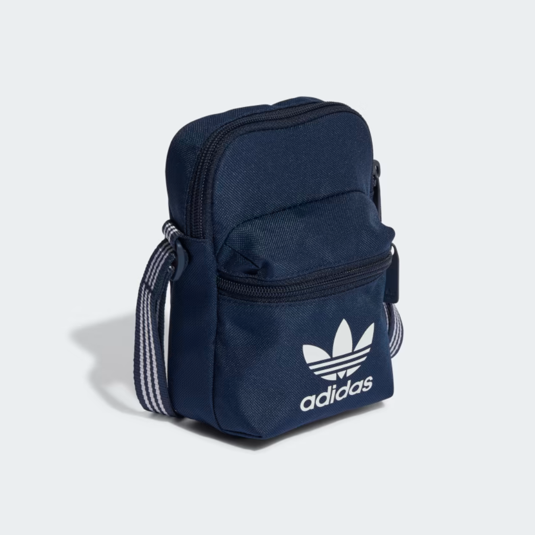 Adidas Originals  ADICOLOR CLASSIC FESTIVAL BAG