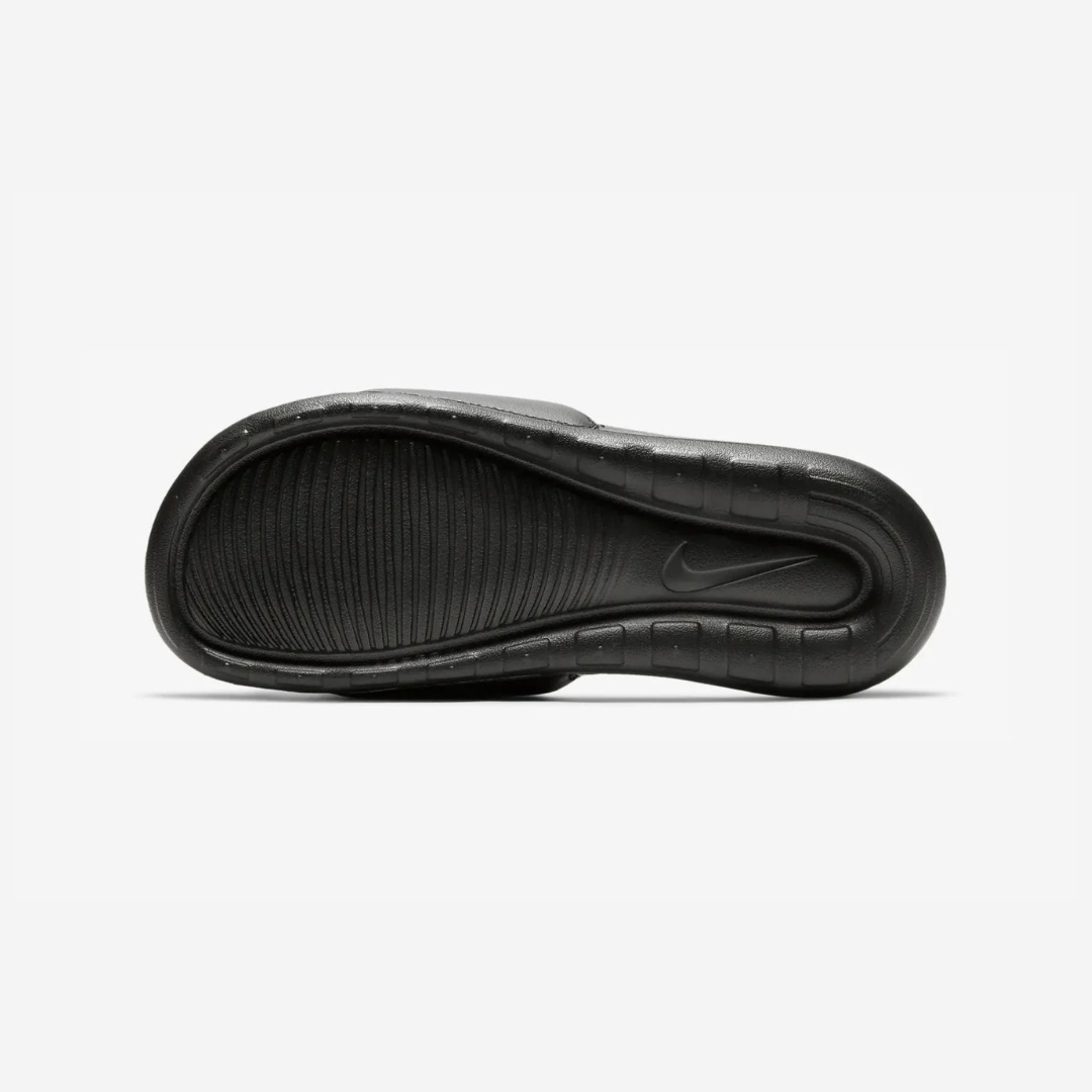 Nike Victori One Women's Slide