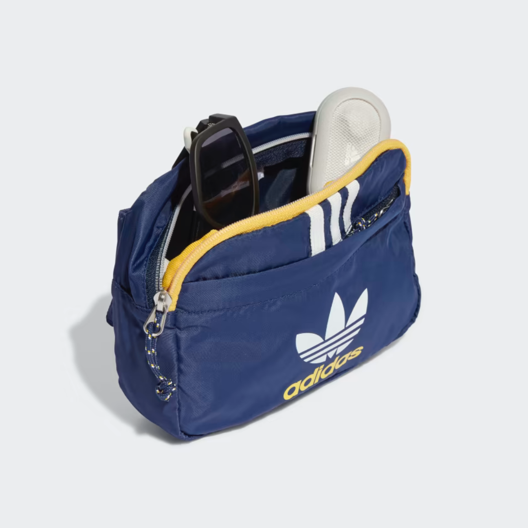 Adidas Originals ADICOLOR ARCHIVE WAIST BAG