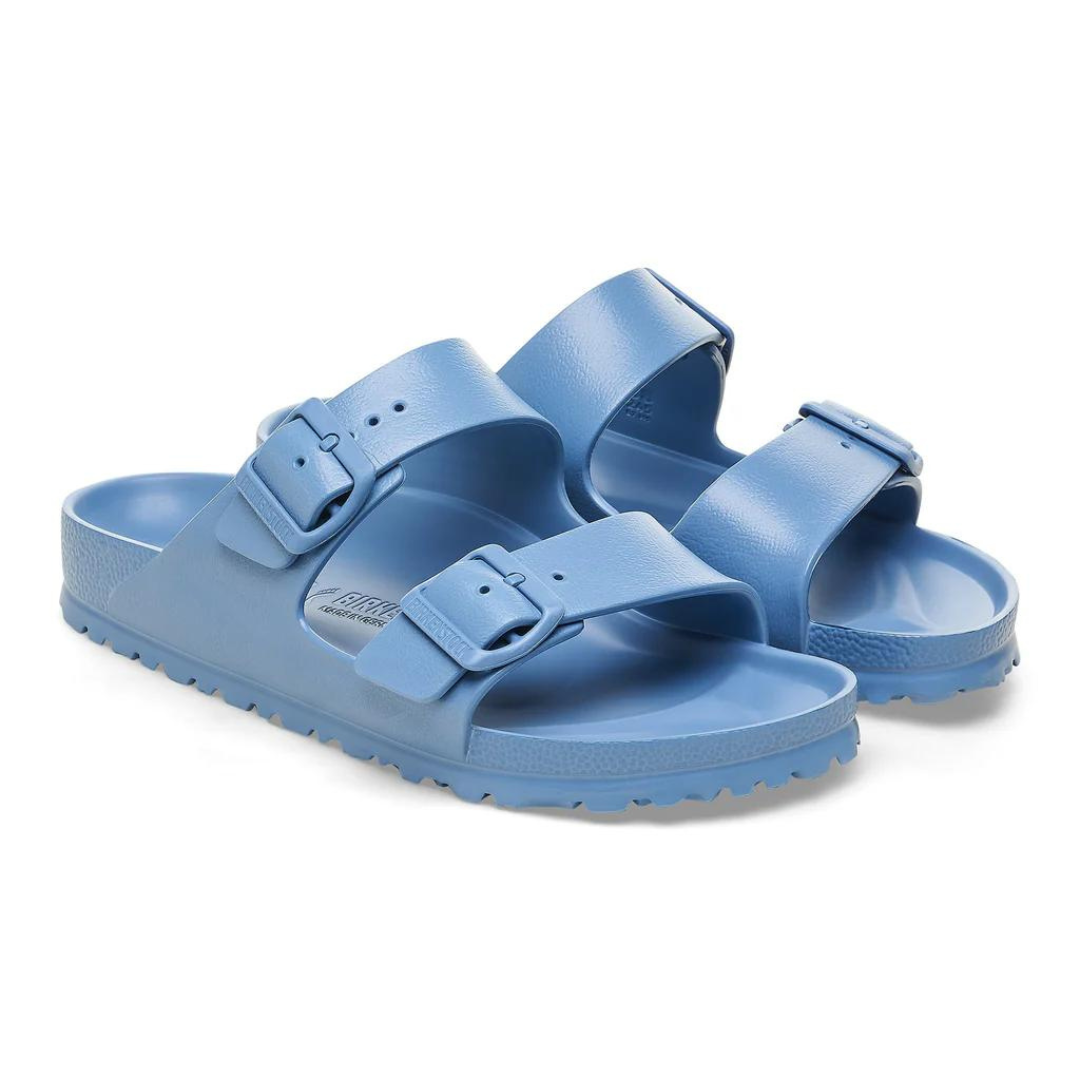 BIRKENSTOCK Arizona EVA