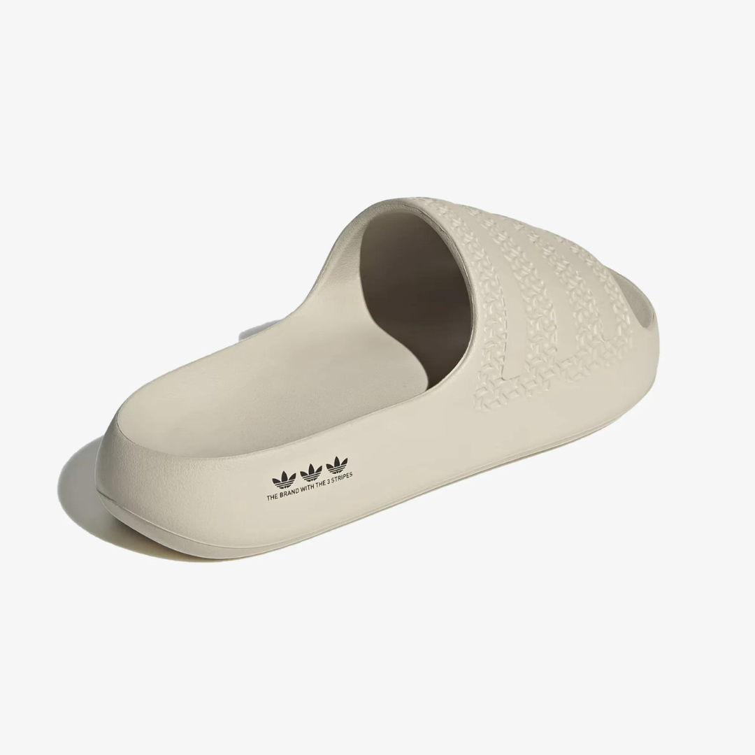 Adidas Originals WMN'S ADILETTE AYOON SLIDES