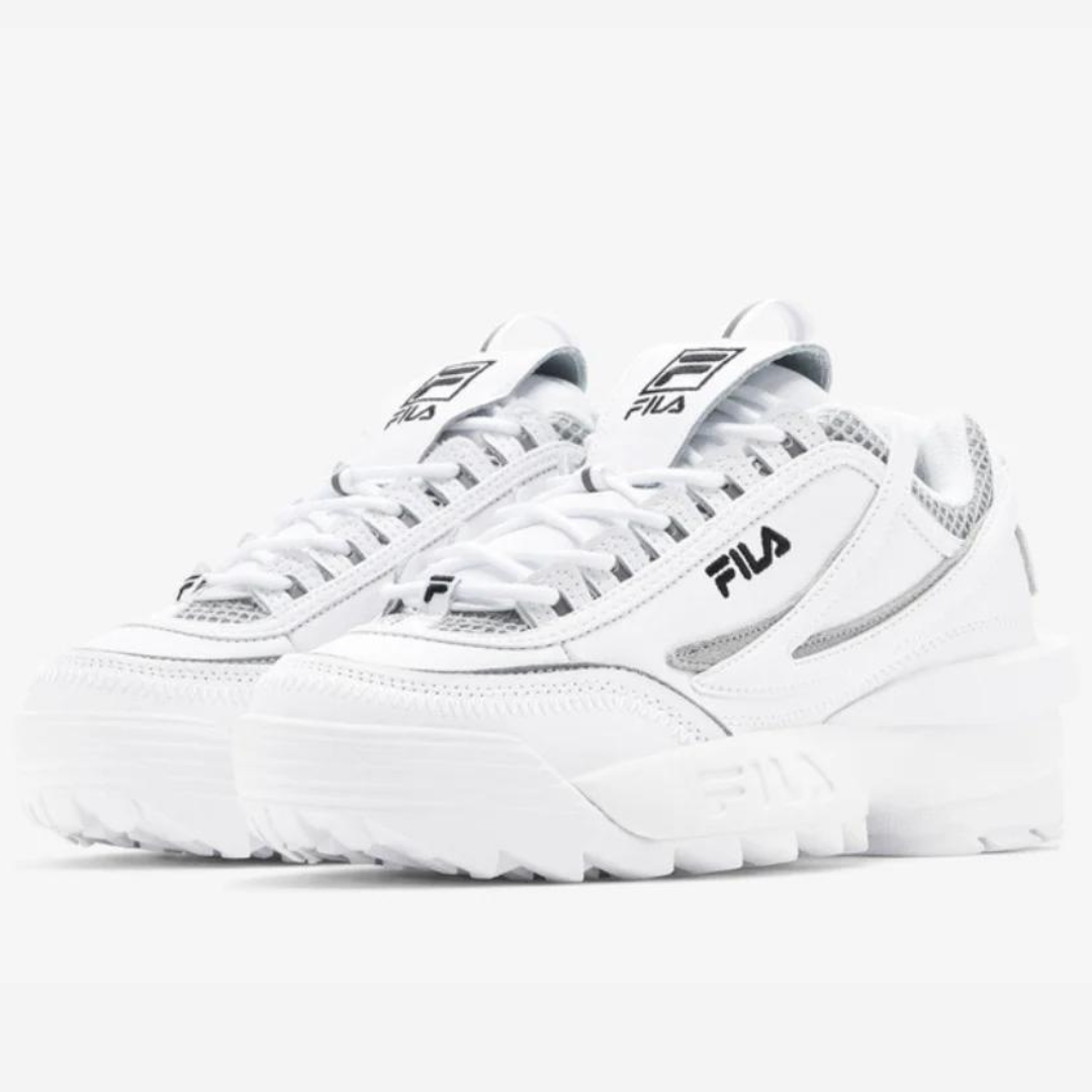 Fila DISRUPTOR II EXP