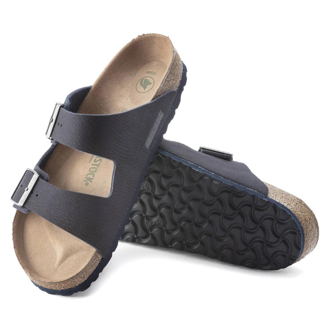 Birkenstock Arizona Vegan Micro Fibre