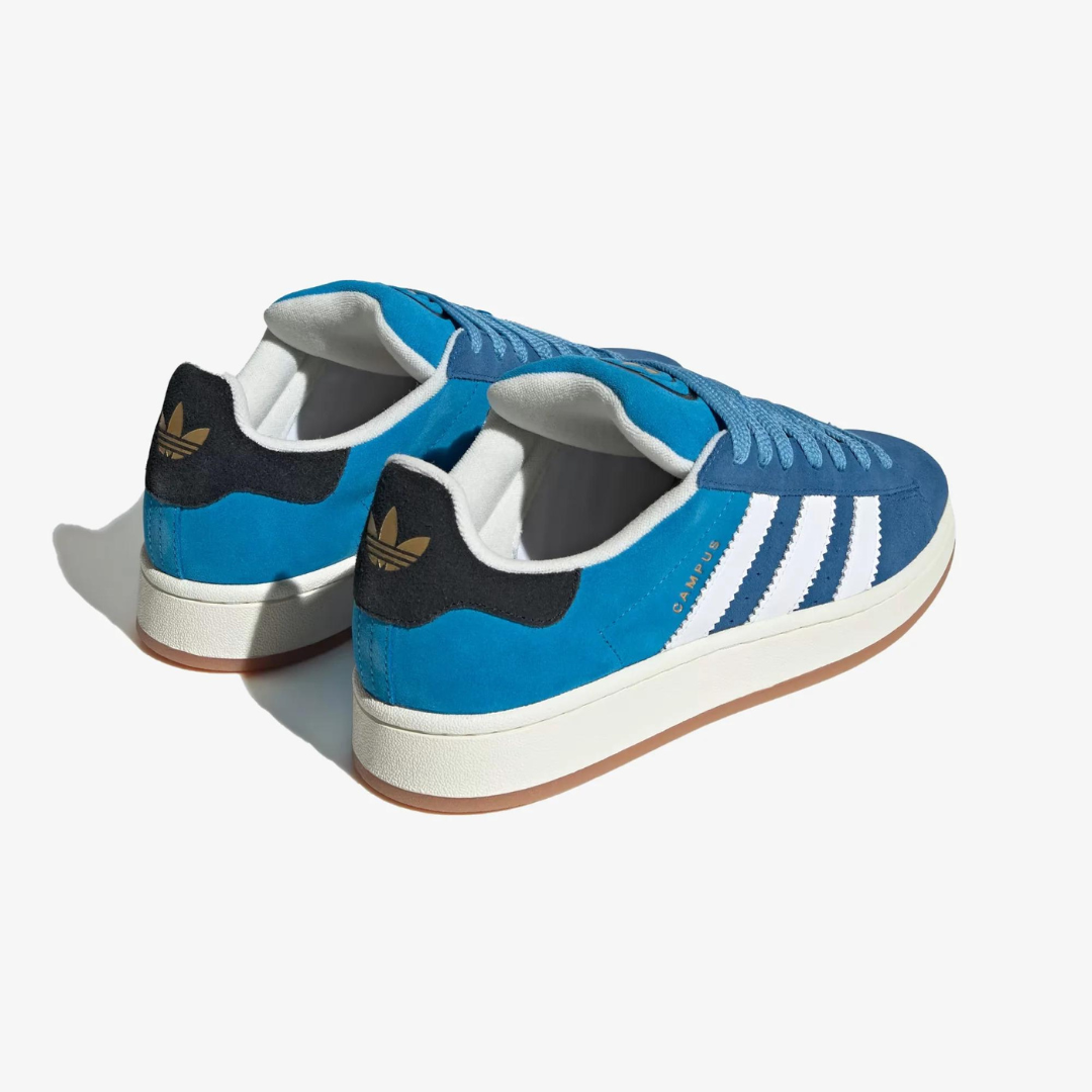 Adidas Originals CAMPUS 00S