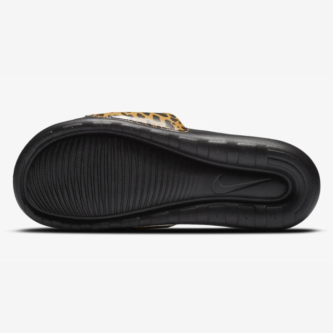 Nike Victori One Women's Print Slide