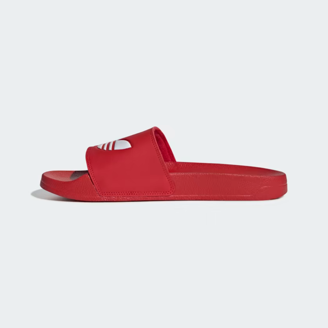 Adidas Originals ADILETTE LITE SLIDES