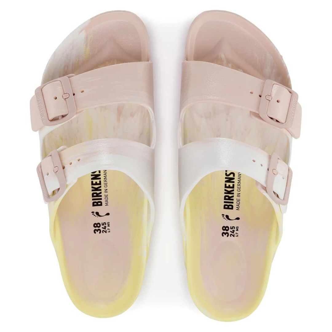 Birkenstock Arizona Essentials EVA