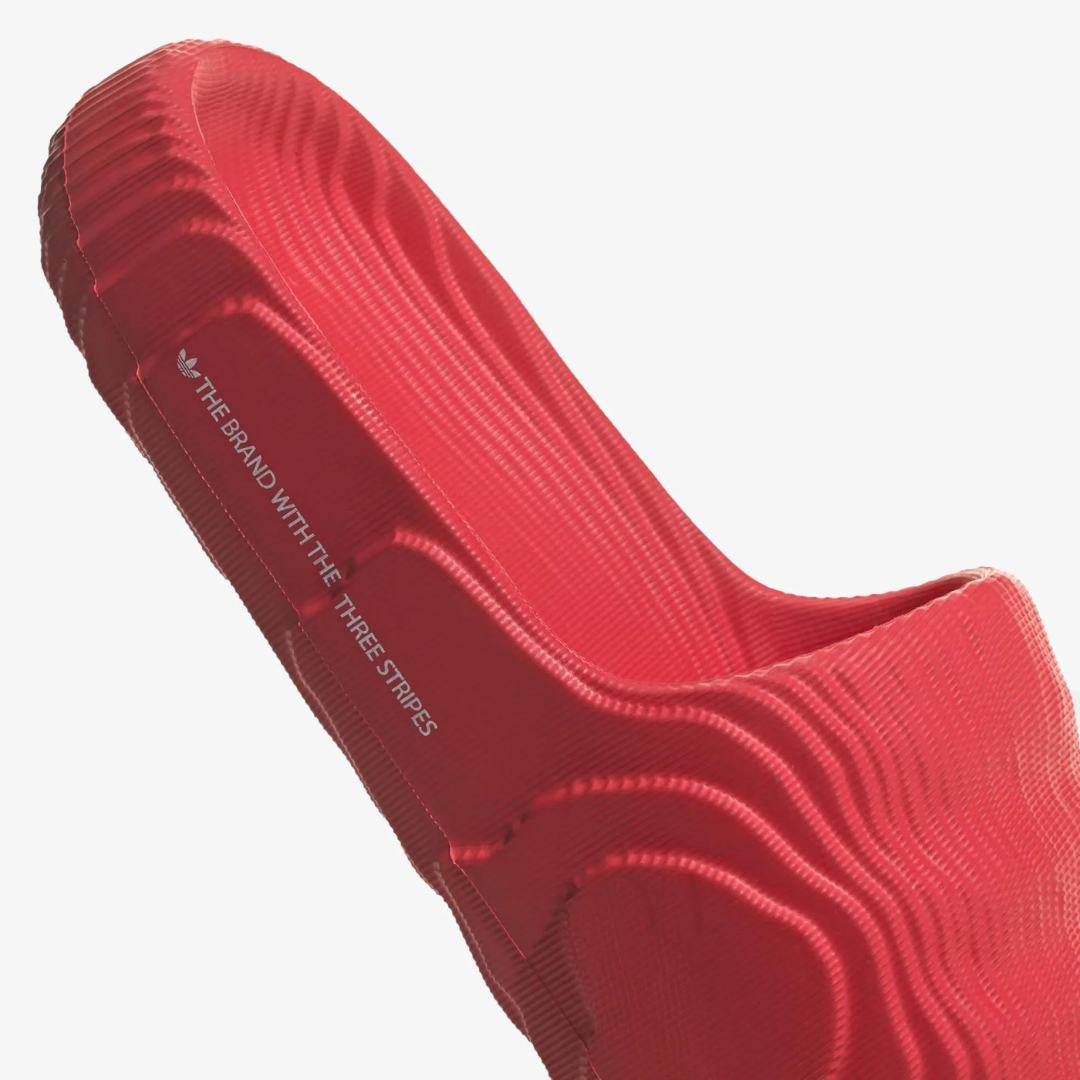 Adidas Originals ADILETTE 22 SLIDES