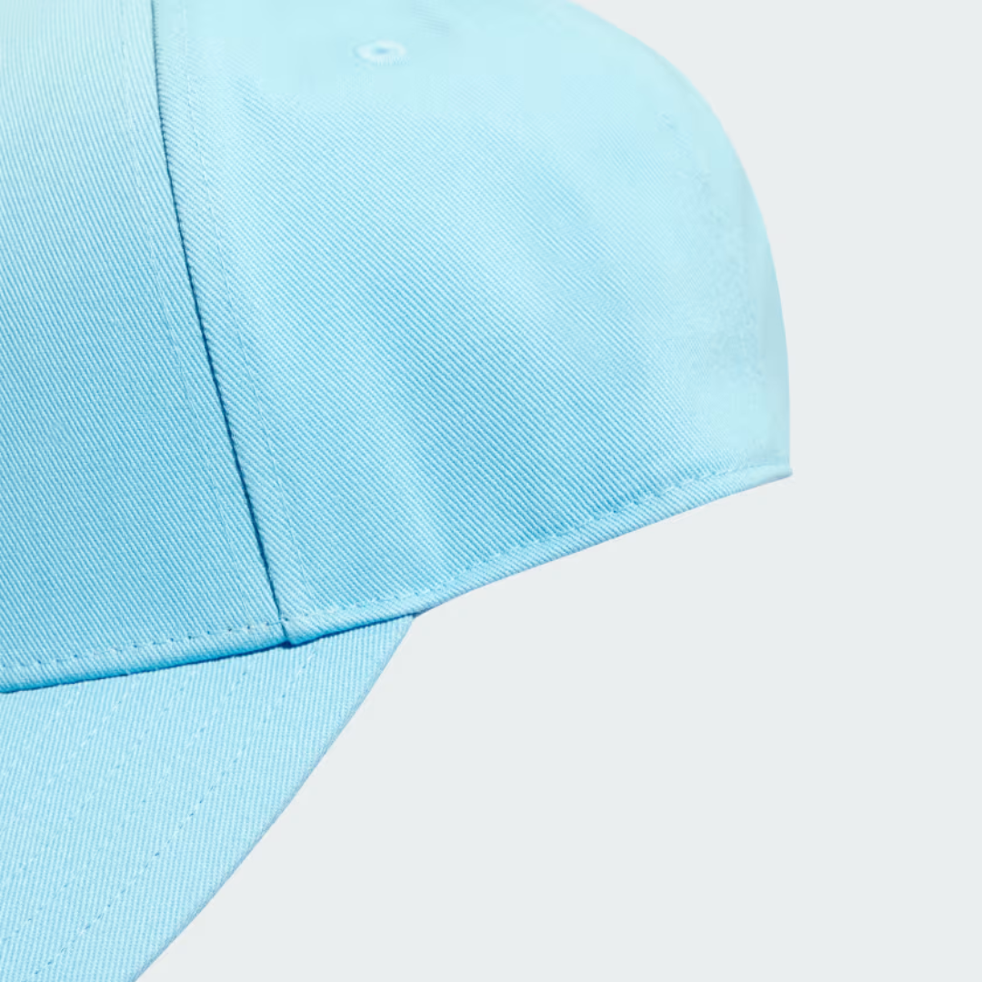 ADIDAS ORIGINALS Trefoil Baseball Cap