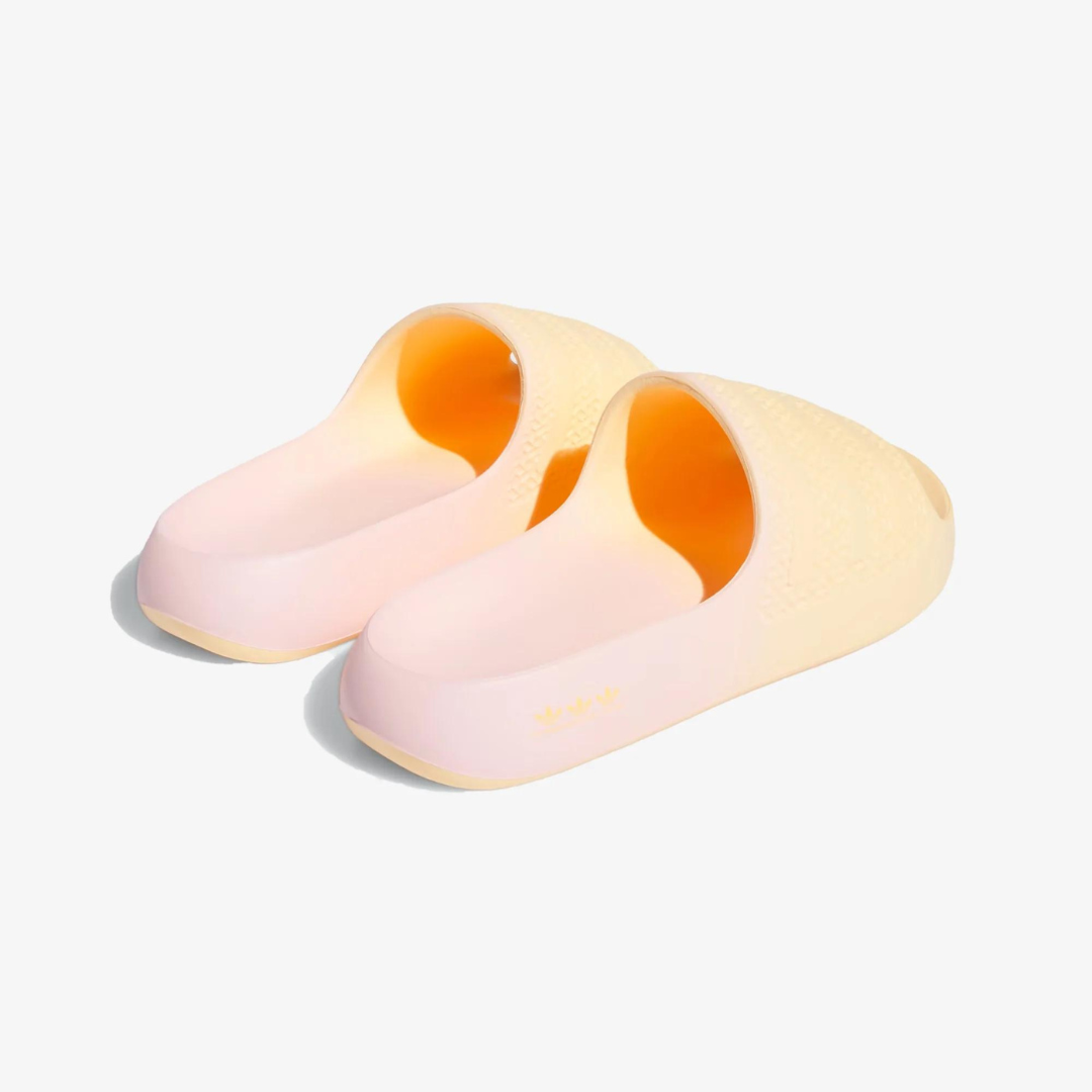 Adidas Originals WMN'S ADILETTE AYOON