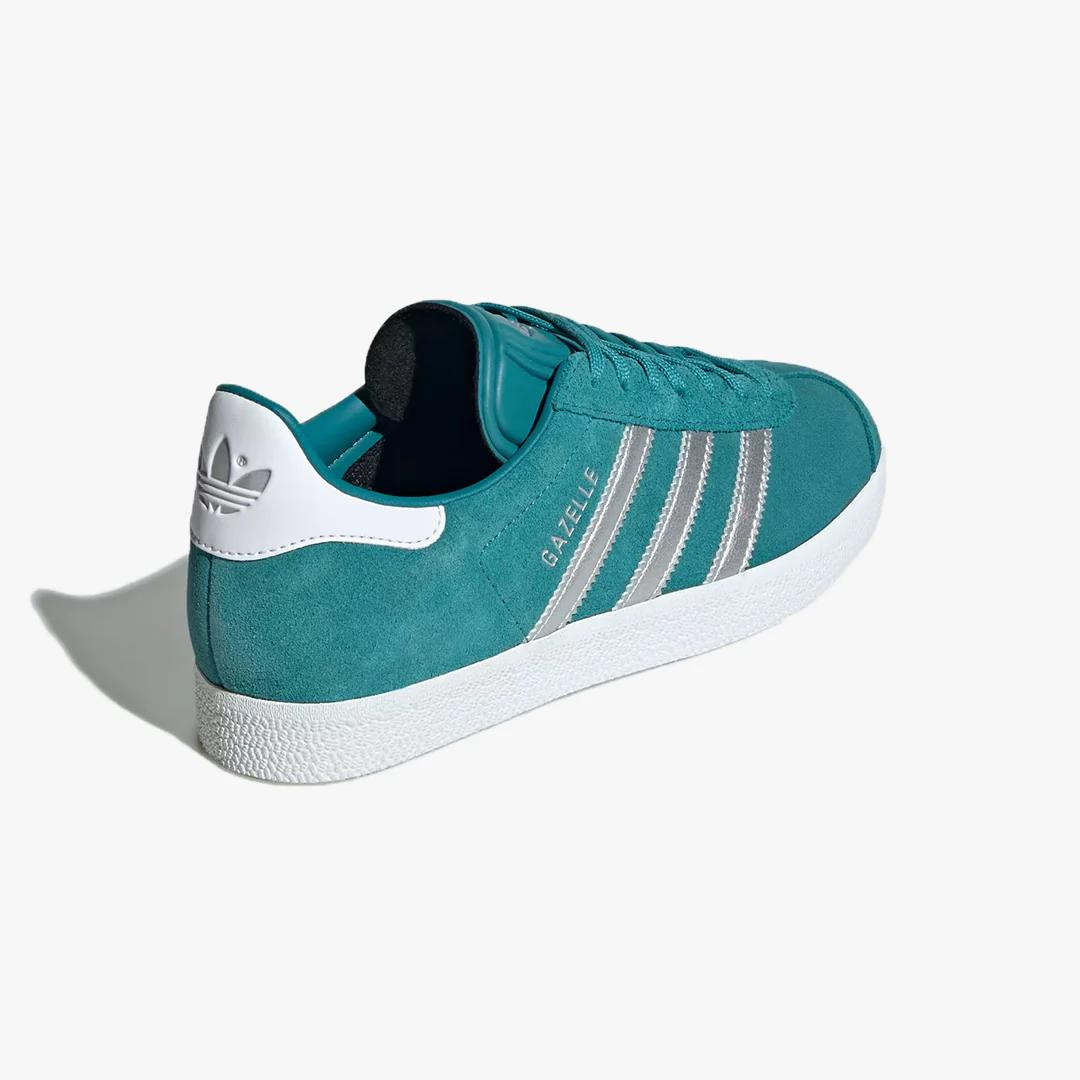 Adidas Originals WMN'S GAZELLE