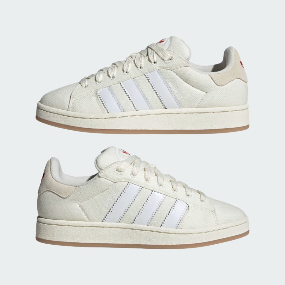 ADIDAS Originals CAMPUS 00S SHOES