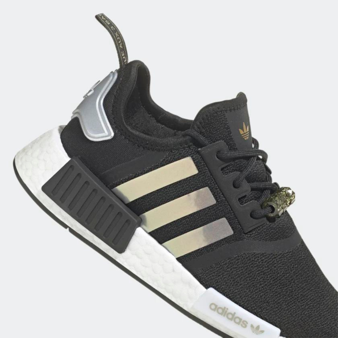 Adidas Originals NMD_R1 W