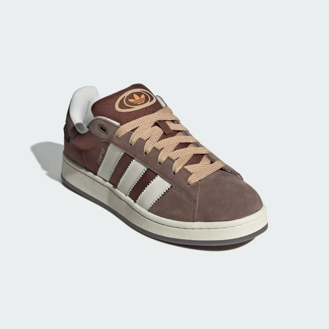 Adidas  Originals CAMPUS 00S SHOES