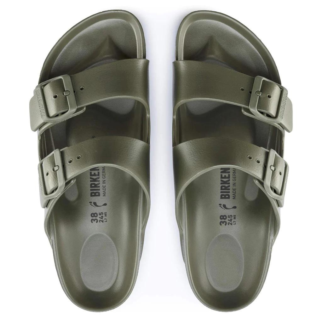 Birkenstock Arizona Essentials EVA